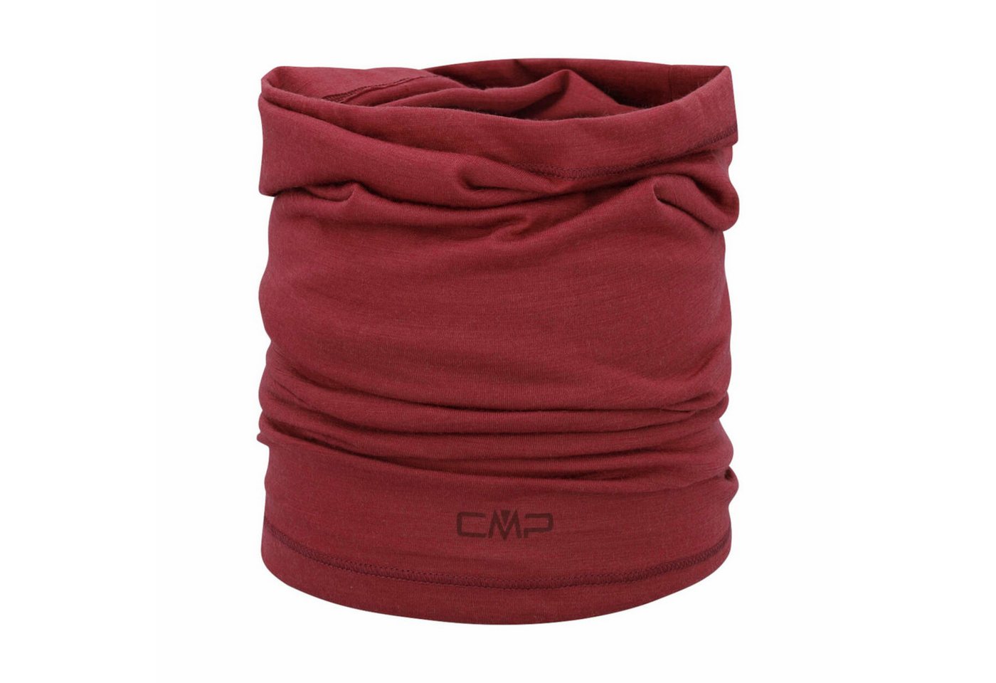 CMP Halstuch CMP Schlauchschal UNISEX 6595734 von CMP