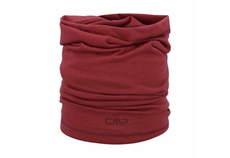 CMP Halstuch CMP Schlauchschal UNISEX 6595734 von CMP