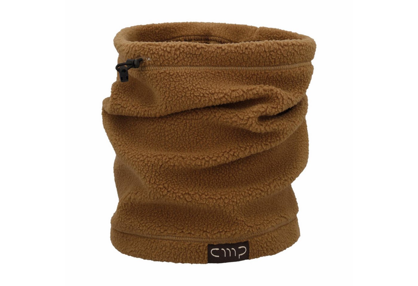 CMP Halstuch CMP Unisex Neckwarmer FLEECE NECKWARMER 6545774 von CMP