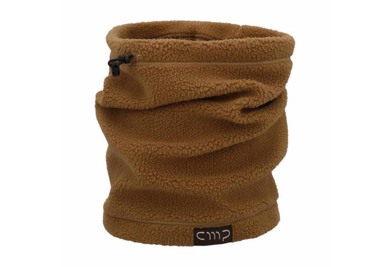 CMP Halstuch CMP Unisex Neckwarmer FLEECE NECKWARMER 6545774 von CMP