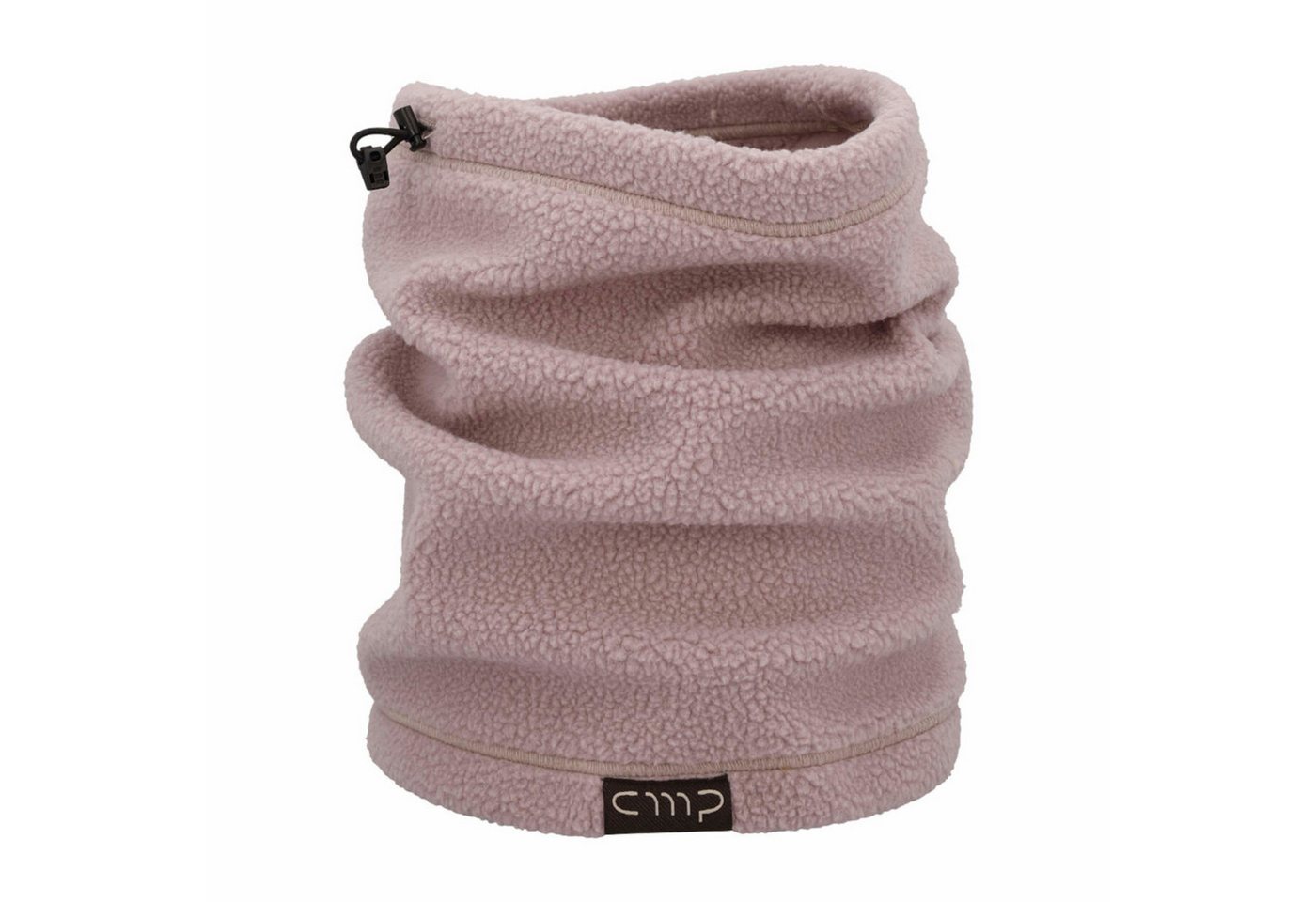 CMP Halstuch CMP Unisex Neckwarmer FLEECE NECKWARMER 6545774 von CMP