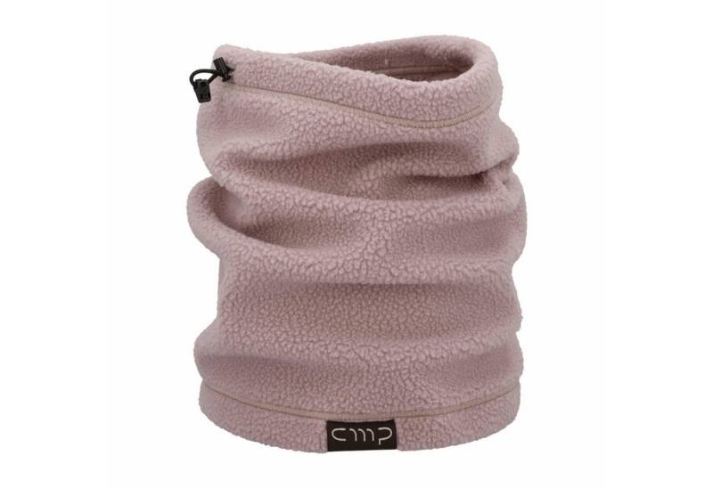 CMP Halstuch CMP Unisex Neckwarmer FLEECE NECKWARMER 6545774 von CMP