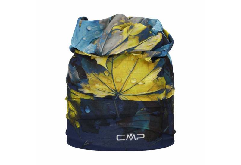 CMP Halstuch CMP Unisex Neckwarmer NECKWARMER 6595540 von CMP