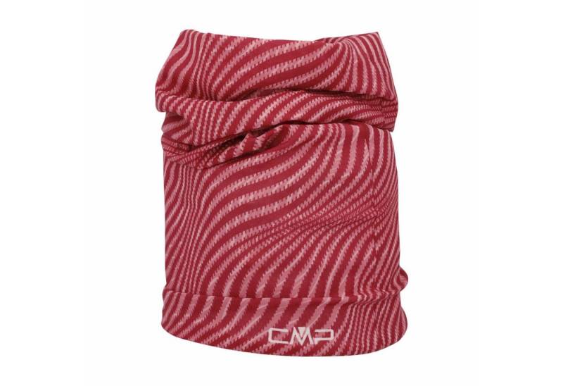 CMP Halstuch CMP Unisex Schlauchschaal NECKWARMER 6595540 von CMP