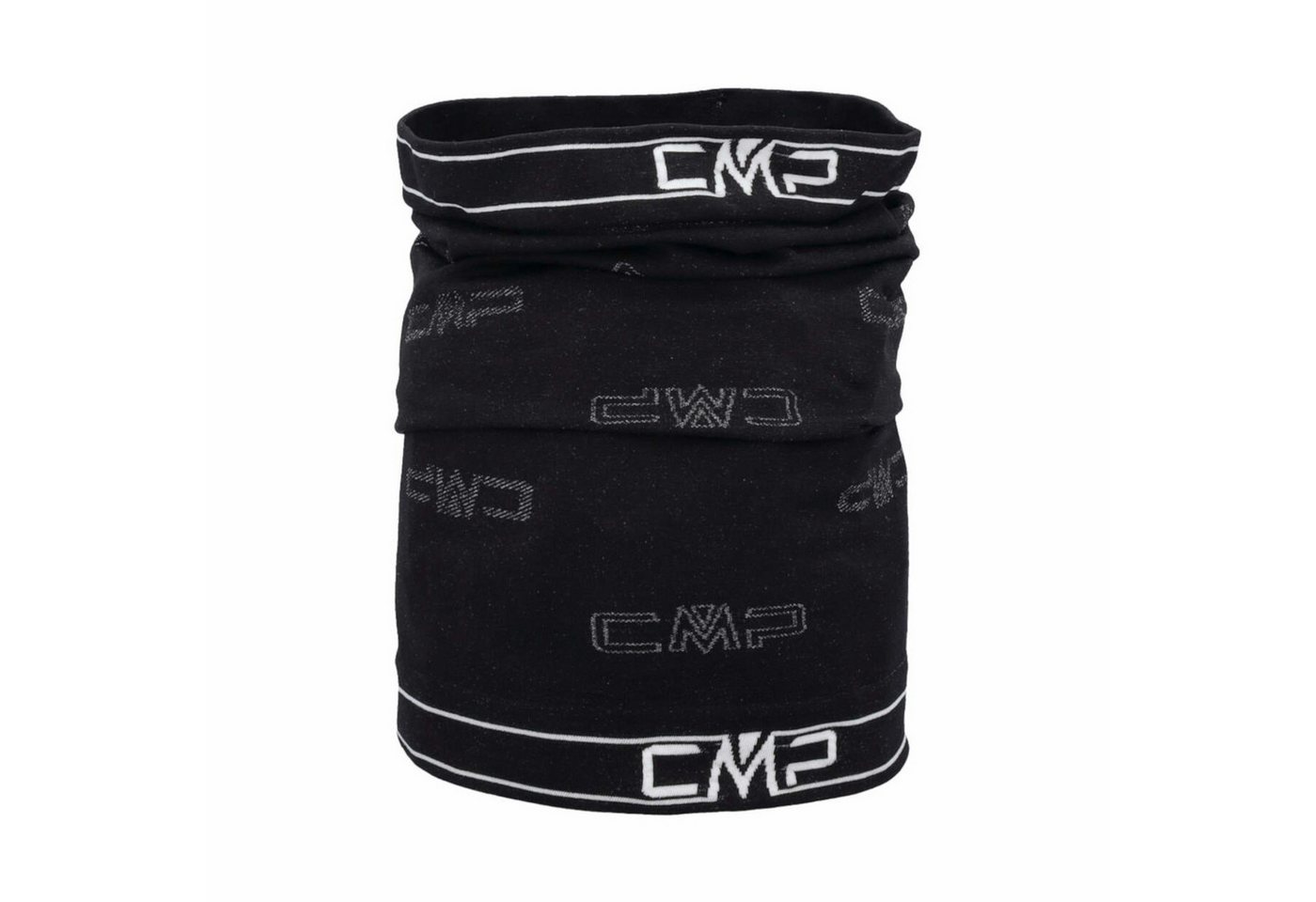 CMP Halstuch CMP Unisex Schlauchschaal NECKWARMER SEAMLESS 6595708 CMP Halstuch CMP Unisex Schlauchschaal NECKWARMER SEAMLESS 6595708 von CMP
