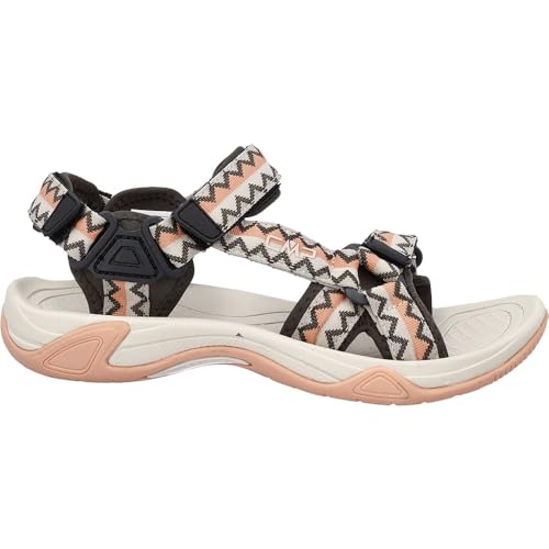 CMP Hamal 38Q9956 Sandals EU 39 von CMP