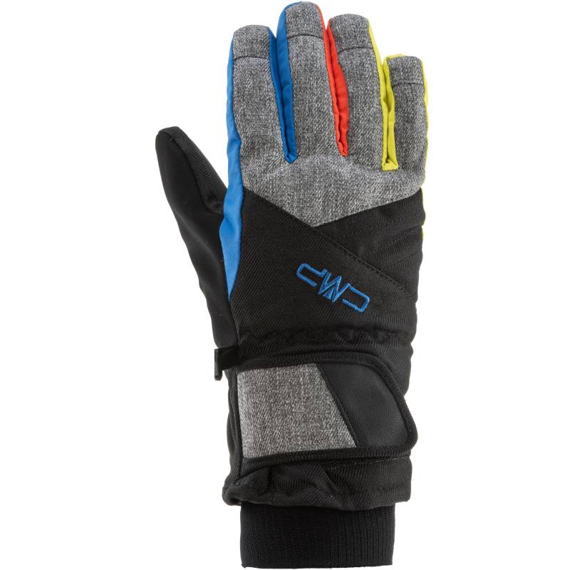 CMP Handschuh Kinder CMP Handschuh Kinder von CMP