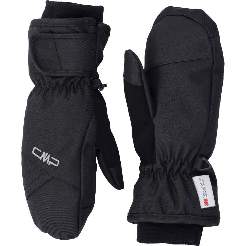 CMP Handschuh Kinder CMP Handschuh Kinder von CMP