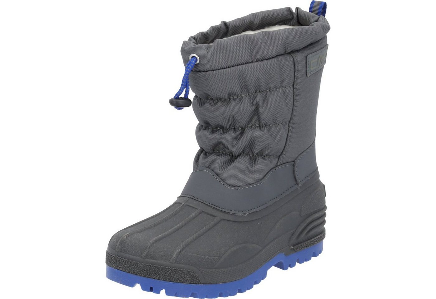 CMP Hanki 3.0 3Q75674 M Winterstiefel von CMP