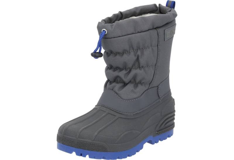CMP Hanki 3.0 3Q75674 M Winterstiefel von CMP