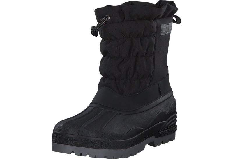 CMP Hanki 3.0 3Q75674 M Winterstiefel von CMP