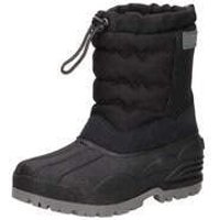 CMP Hanki 3.0 Snowboot Mädchen|Jungen schwarz|schwarz|schwarz|schwarz|schwarz|schwarz|schwarz|schwarz|schwarz CMP Hanki 3.0 Snowboot Mädchen|Jungen schwarz|schwarz|schwarz|schwarz|schwarz|schwarz|schwarz|schwarz|schwarz von CMP