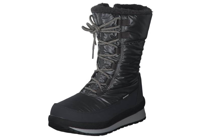 CMP Harma 39Q4976 Winterstiefelette von CMP