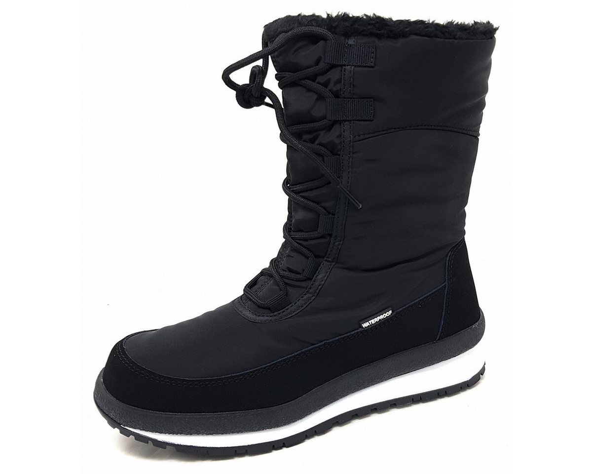 CMP Harma Stiefel von CMP