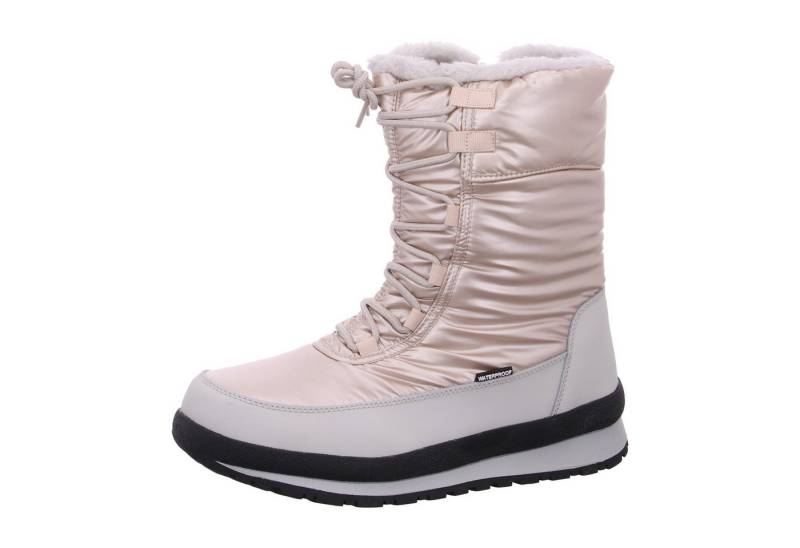 CMP Harma WMN Snow Boot Schnürstiefel von CMP