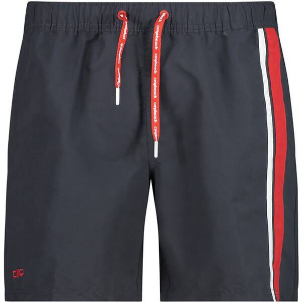 CMP Herren Badebermuda MAN MEDIUM SHORTS von CMP