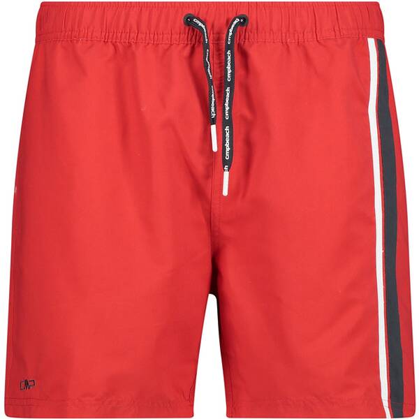 CMP Herren Badebermuda MAN MEDIUM SHORTS von CMP