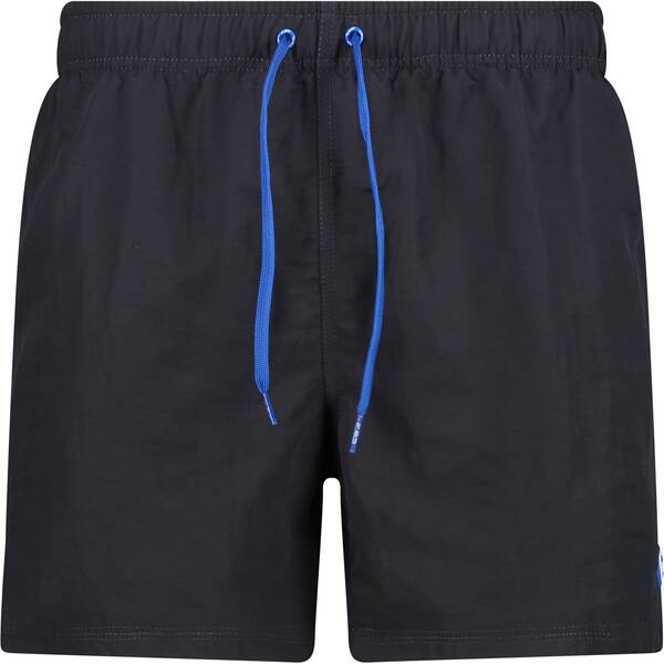 CMP Herren Badeshorts MAN SHORTS von CMP