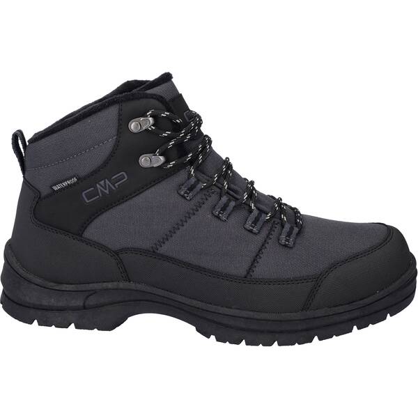 CMP Herren Bergstiefel ANNUUK SNOWBOOT WP CMP Herren Bergstiefel ANNUUK SNOWBOOT WP von CMP