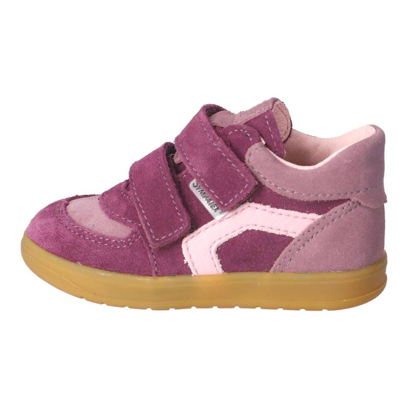 CMP Herren Bergstiefel KINOS SNOW BOOTS WP - Gr. - 43 von CMP