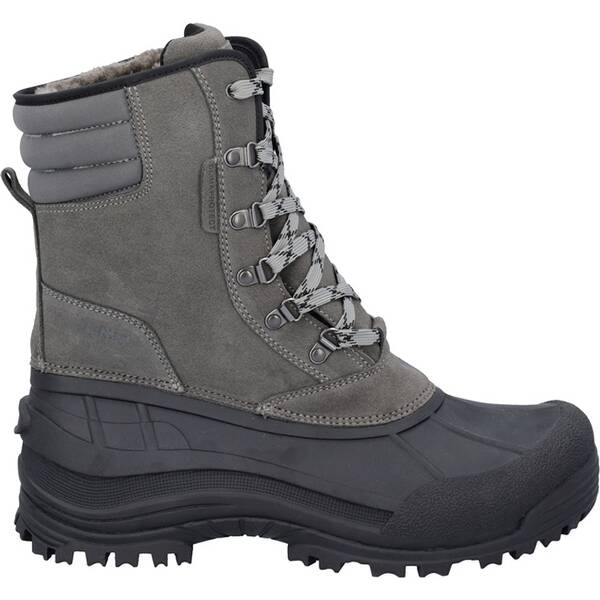 CMP Herren Bergstiefel KINOS SNOW BOOTS WP CMP Herren Bergstiefel KINOS SNOW BOOTS WP von CMP