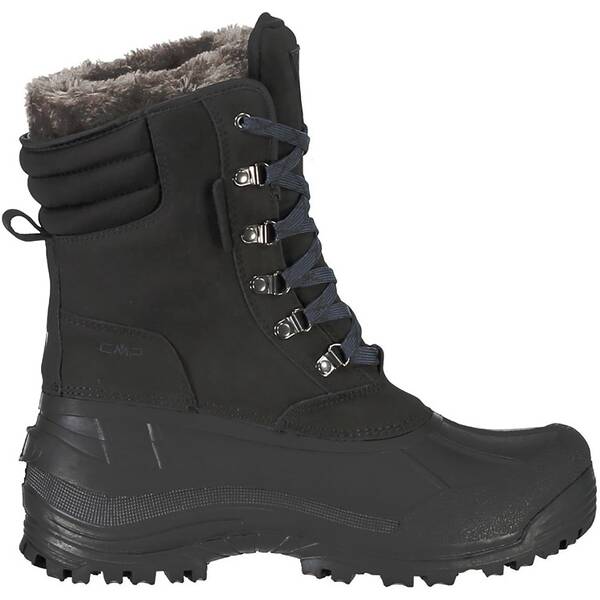 CMP Herren Bergstiefel KINOS SNOW BOOTS WP von CMP