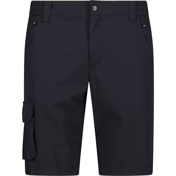 CMP Herren Bermuda MAN BERMUDA von CMP