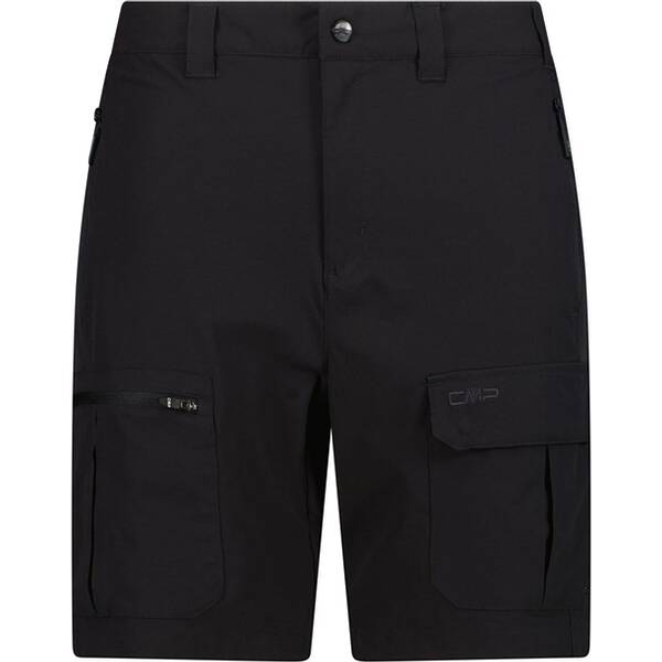 CMP Herren Bermuda MAN BERMUDA von CMP