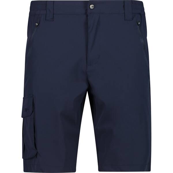 CMP Herren Bermuda MAN BERMUDA von CMP