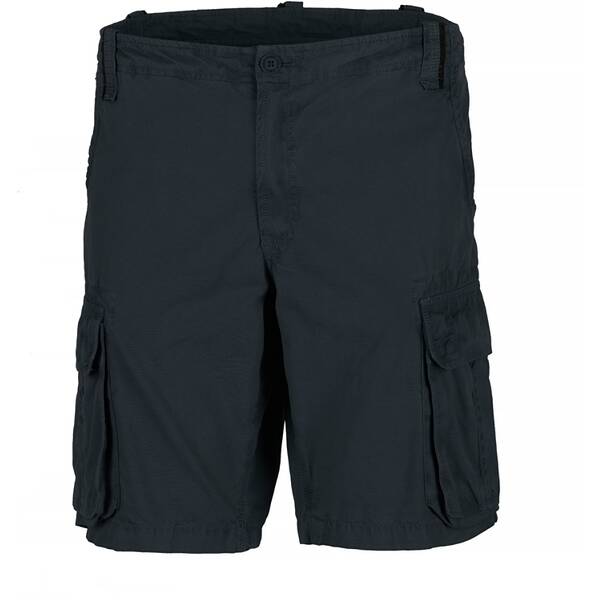 CMP Herren Bermuda MAN BERMUDA von CMP