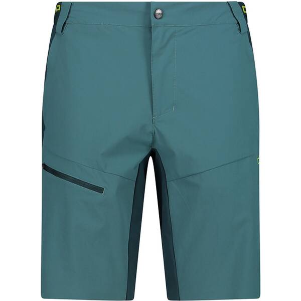 CMP Herren Bermuda MAN BERMUDA von CMP