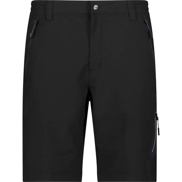 CMP Herren Bermuda MAN BERMUDA von CMP