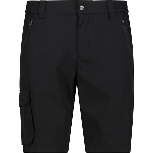 CMP Herren Bermuda MAN BERMUDA von CMP