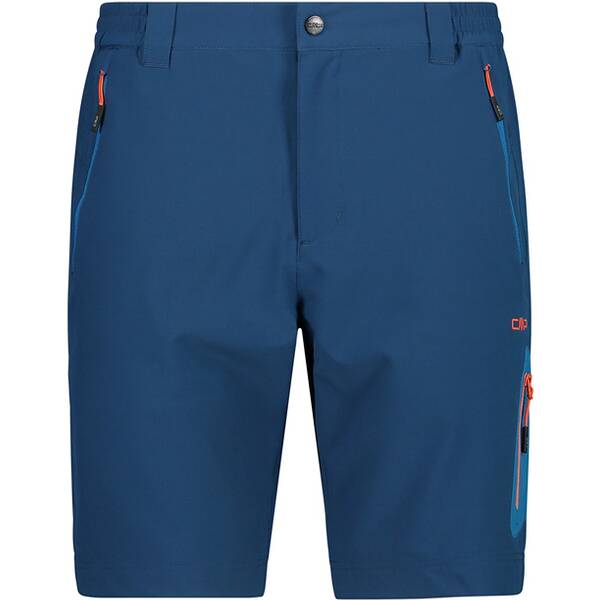CMP Herren Bermuda MAN BERMUDA CMP Herren Bermuda MAN BERMUDA von CMP