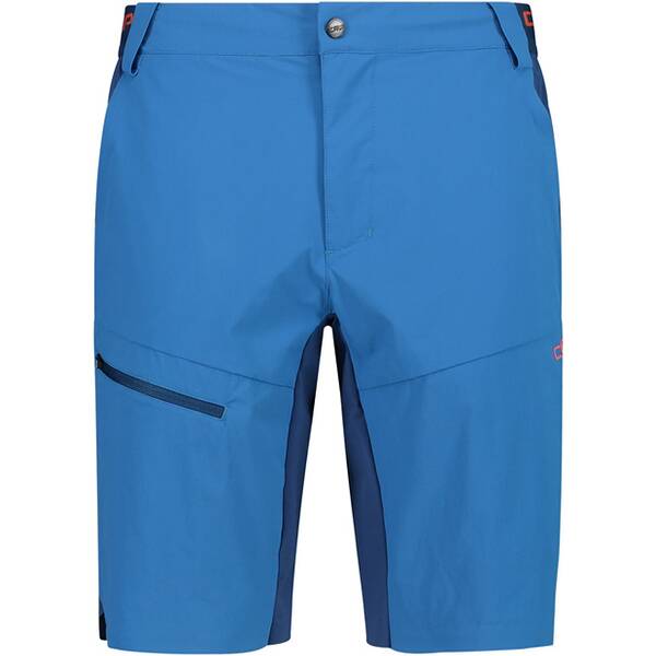 CMP Herren Bermuda MAN BERMUDA von CMP