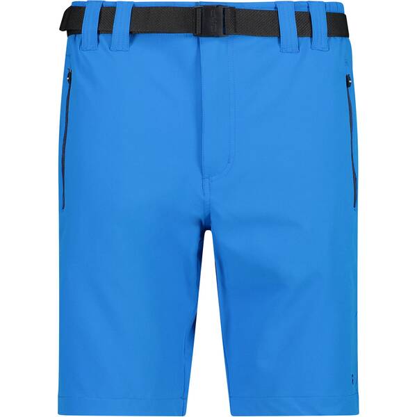 CMP Herren Bermuda MAN BERMUDA von CMP