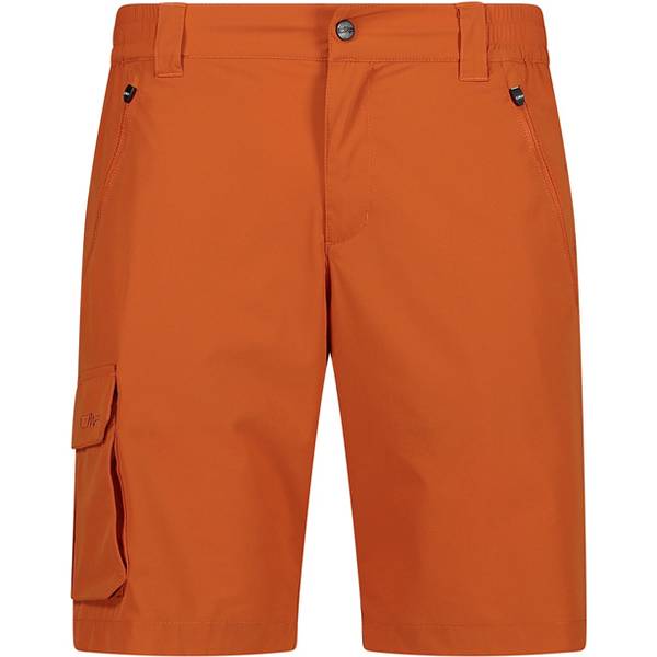CMP Herren Bermuda MAN BERMUDA von CMP