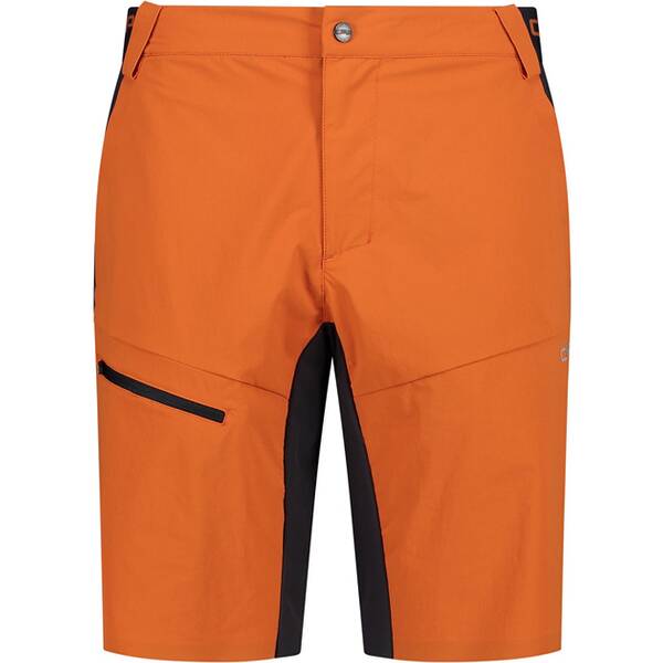 CMP Herren Bermuda MAN BERMUDA von CMP