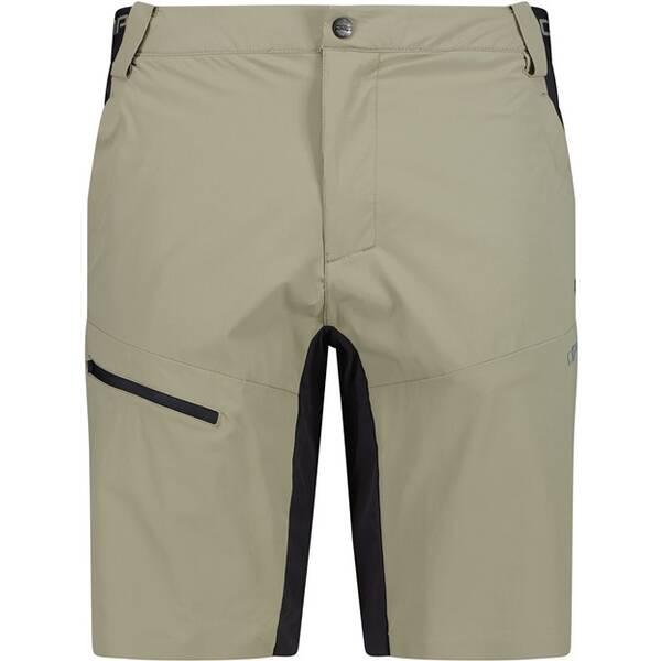 CMP Herren Bermuda MAN BERMUDA von CMP