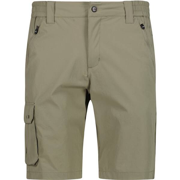 CMP Herren Bermuda MAN BERMUDA von CMP