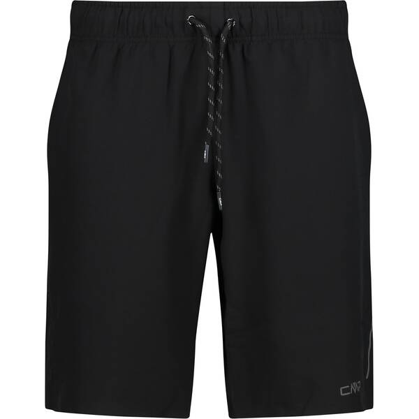 CMP Herren Bermuda MAN BERMUDA von CMP