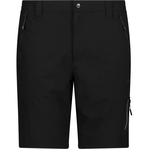 CMP Herren Bermuda MAN BERMUDA von CMP