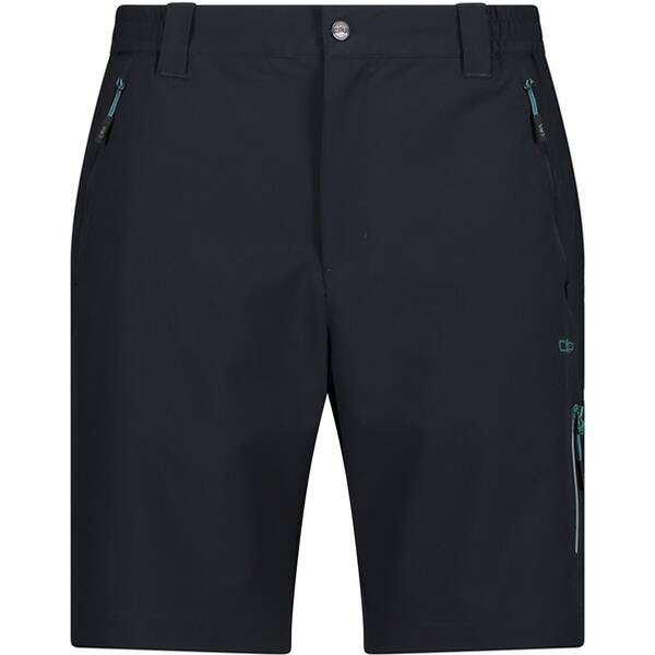 CMP Herren Bermuda MAN BERMUDA von CMP