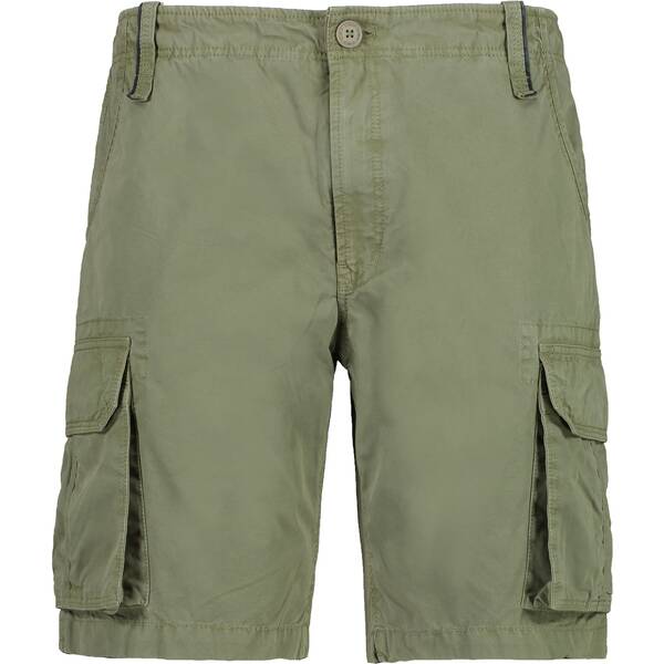CMP Herren Bermuda MAN BERMUDA von CMP