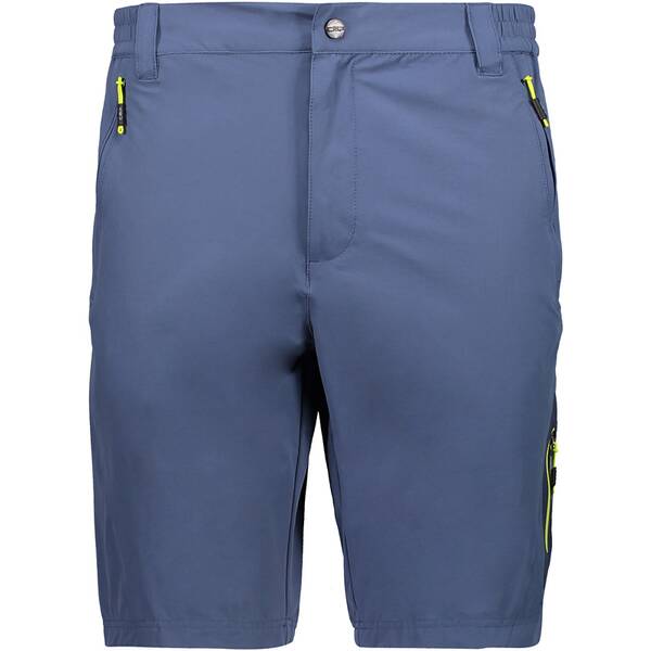 CMP Herren Bermuda Stretch Bermudas von CMP