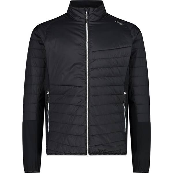 CMP Herren Blouson MAN HYBRID JACKET von CMP