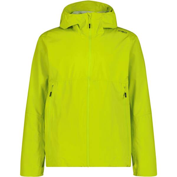 CMP Herren Blouson MAN JACKET FIX HOOD von CMP
