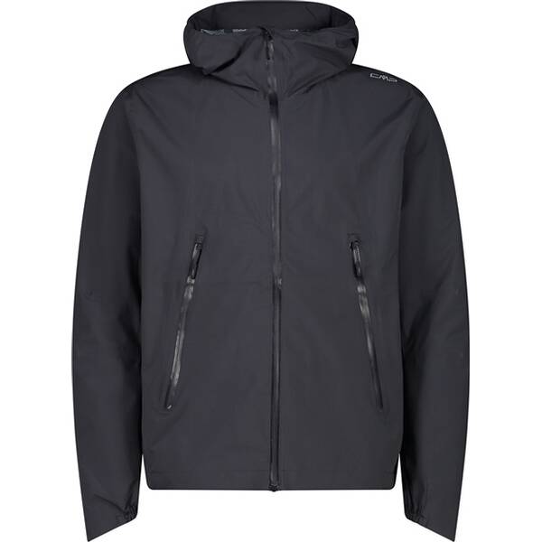 CMP Herren Blouson MAN JACKET FIX HOOD von CMP