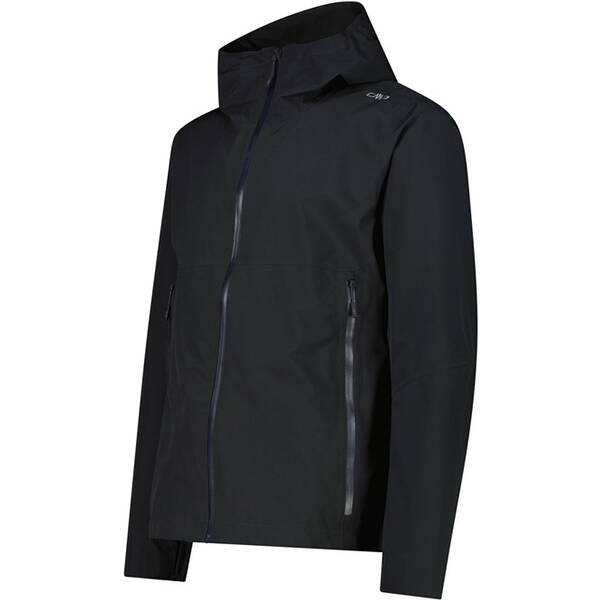 CMP Herren Blouson MAN JACKET FIX HOOD von CMP