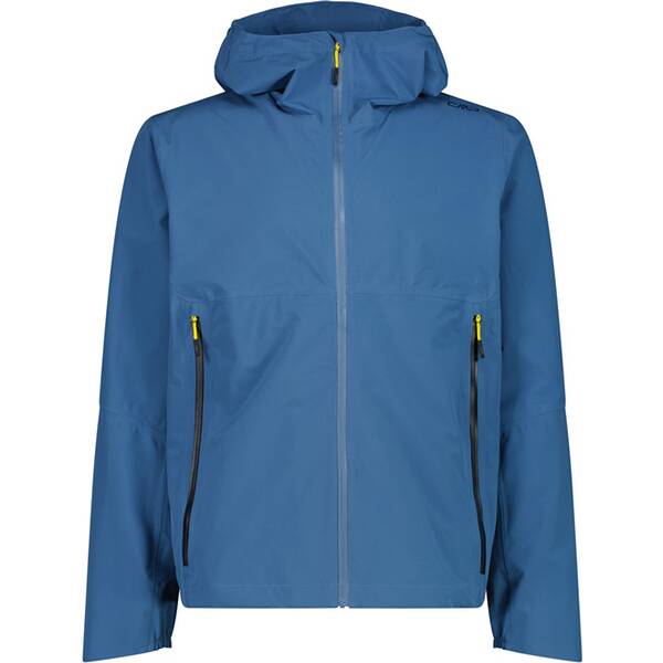 CMP Herren Blouson MAN JACKET FIX HOOD von CMP